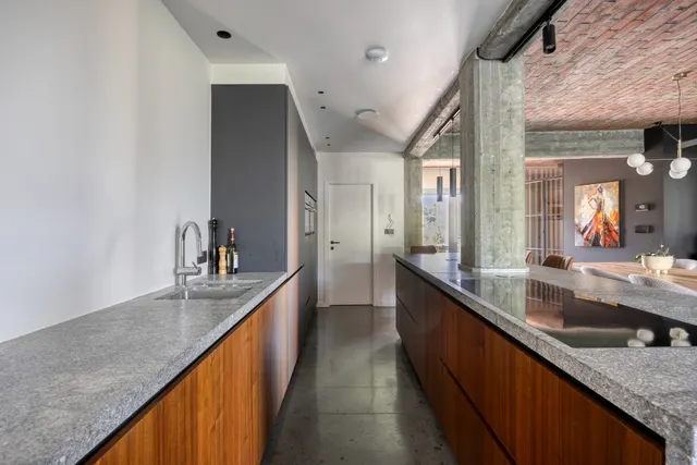 Appartement te koop in Rotselaar – 1/10