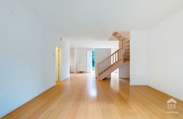 Appartement te koop in Forest – 1/10