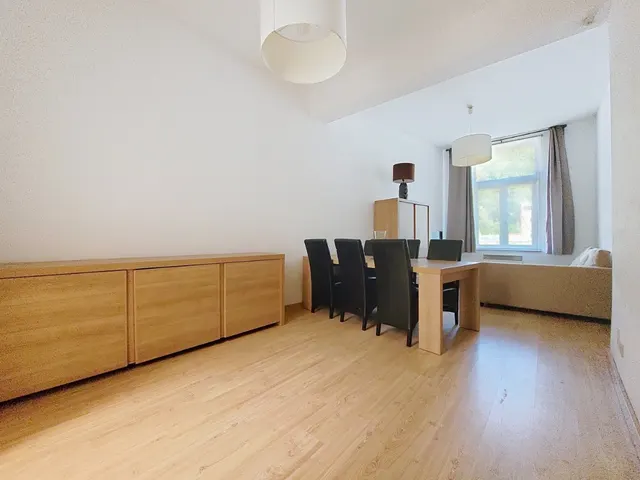 Appartement te koop in Huy – 1/10