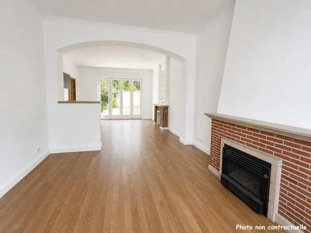 Appartement te koop in Andenne – 1/10