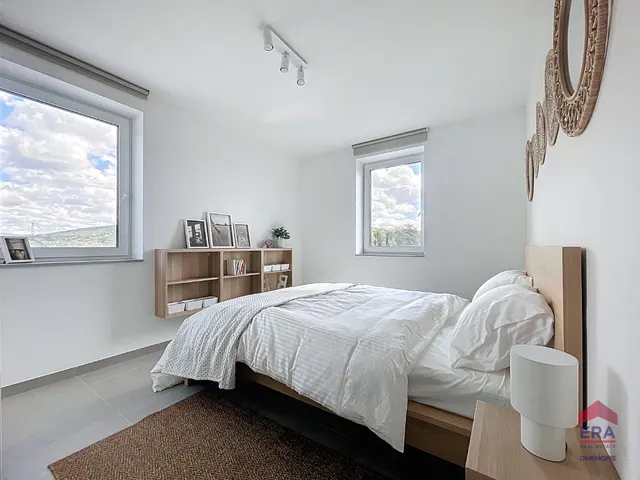 Appartement te koop in Andenne – 1/10
