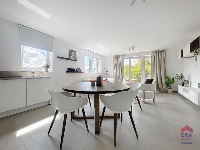 Appartement te koop in Andenne – 1/10