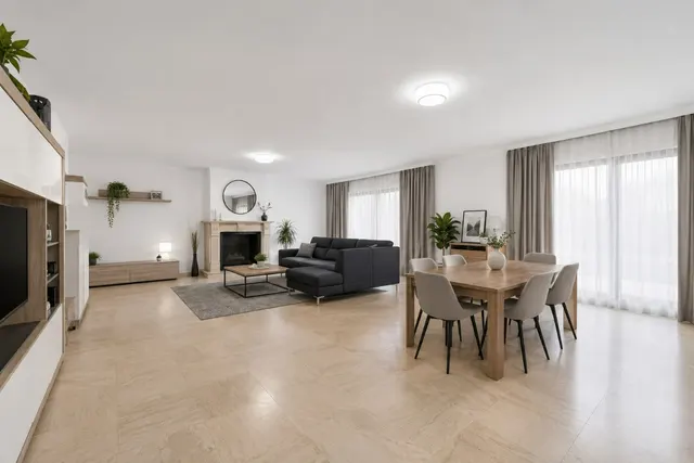 Appartement te koop in Tienen – 1/10