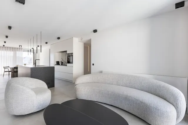 Appartement te koop in Nieuwpoort – 1/10