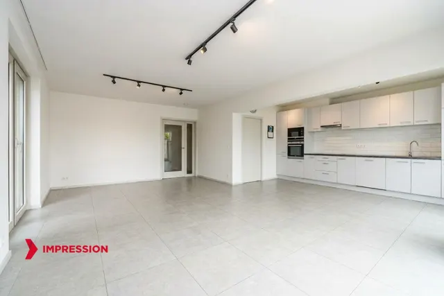 Appartement te koop in Diegem – 1/10