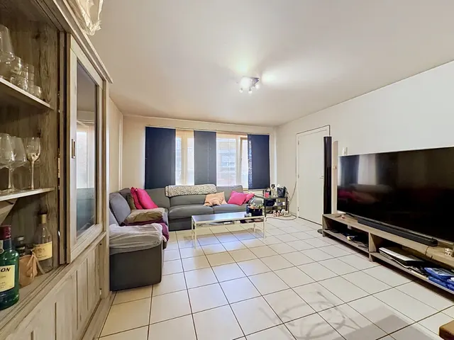 Appartement te koop in Herstal – 1/10