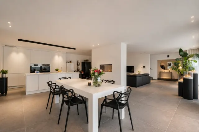 Maison à vendre à Genk – 1/10