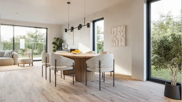 Maison à vendre à Beveren-Kruibeke-Zwijndrecht – 1/8