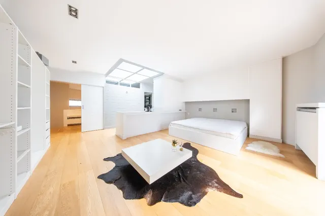 Appartement te koop in Ixelles – 1/10