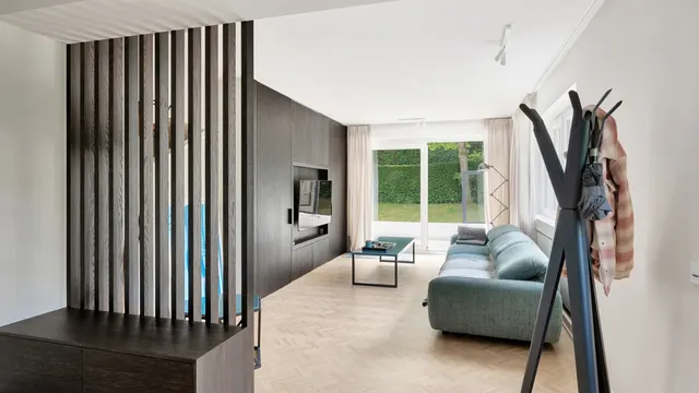 appartement te koop in Knokke-Heist – 1/10