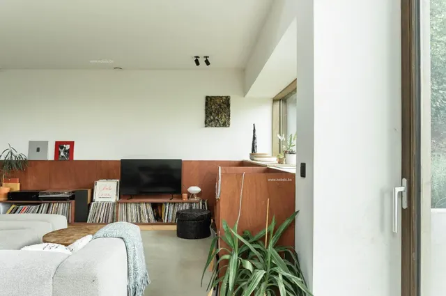 Villa for sale in Oudenaarde – 1/10
