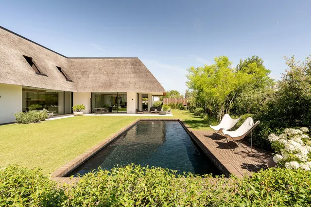 huis for sale in Knokke-Heist – 1/6