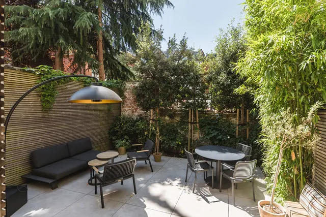 Huis te koop in Antwerpen – 1/10