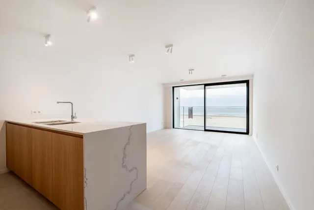 appartement for sale in Knokke-Heist – 1/10
