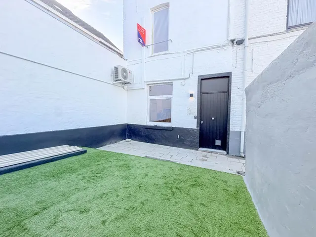 Woning à vendre à Kortrijk – 1/10