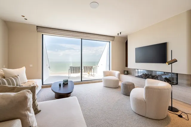 appartement te koop in Knokke-Zoute – 1/10