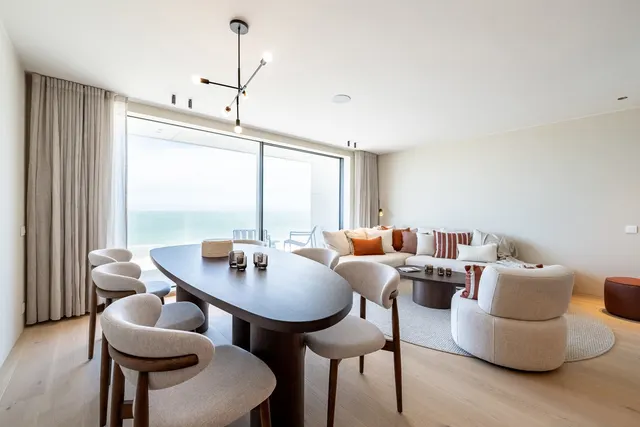 appartement te koop in Knokke-Zoute – 1/10