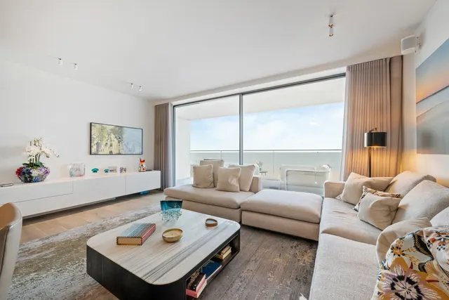 appartement te koop in Knokke-Heist – 1/10
