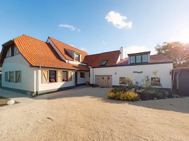 huis te koop in Knokke-Heist – 1/10