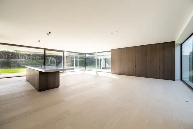 huis te huur in Knokke-Heist – 1/10