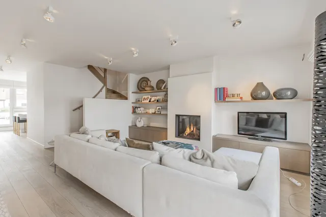 appartement te huur in Knokke-Heist – 1/10