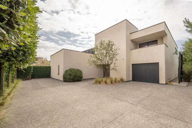 Woning à vendre à Het Zoute – 1/10