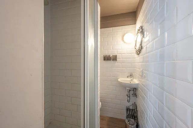 Appartement à vendre à Het Zoute – 1/10