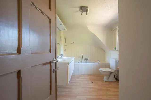 Woning à vendre à Het Zoute – 1/10
