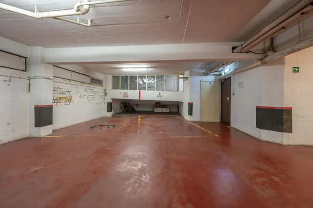 Appartement à vendre à Het Zoute – 1/10