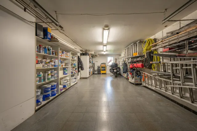 Woning à vendre à Knokke-Heist – 1/10