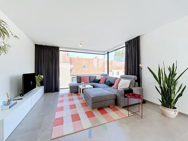 Appartement à louer à Tielt – 1/10