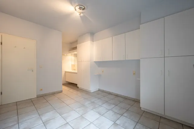 Appartement à vendre à Knokke-Heist – 1/9