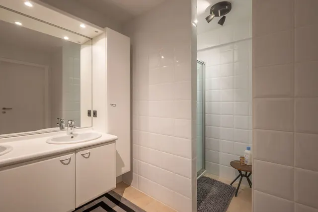 Appartement à vendre à Knokke-Heist – 1/10