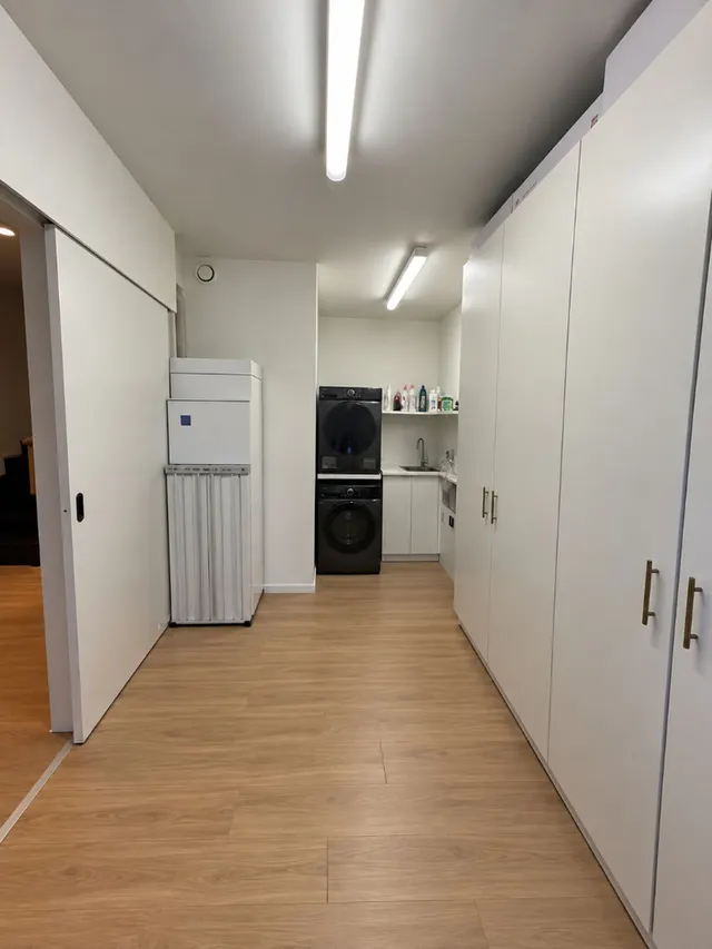 Woning à louer à Knokke – 1/10