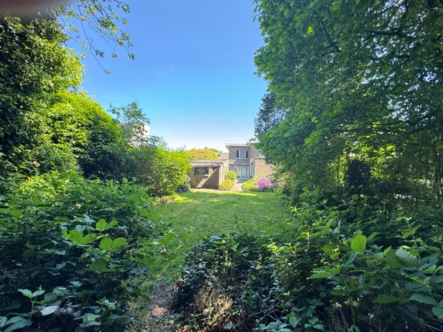 Huis à vendre à Eeklo – 1/10