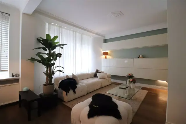Appartement te huur in Antwerpen – 1/10
