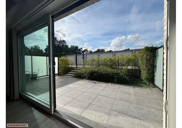 Appartement à louer à Temse – 1/10