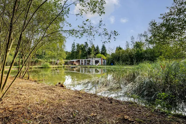 House for sale in Balen – 1/4