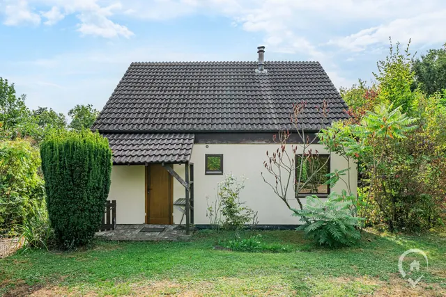 Maison à vendre à Hastière – 1/5