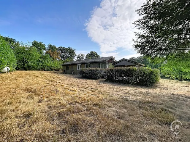 Maison à vendre à Hastière – 1/5