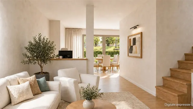 Appartement te koop in Wetteren – 1/10