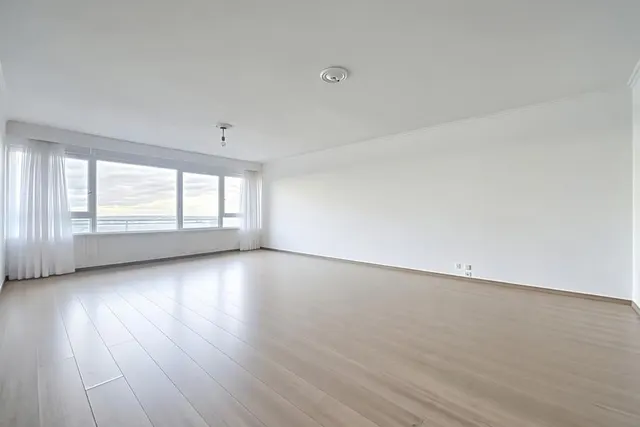 Appartement te koop in Molenbeek-Saint-Jean – 1/7