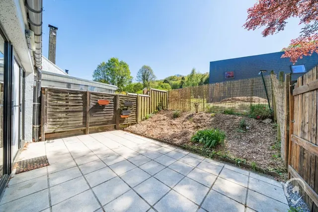 Maison à vendre à Hastière – 1/5