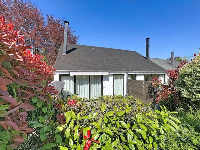 Huis te koop in Hastière – 1/5