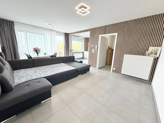 Appartement à vendre à Roeselare – 1/10