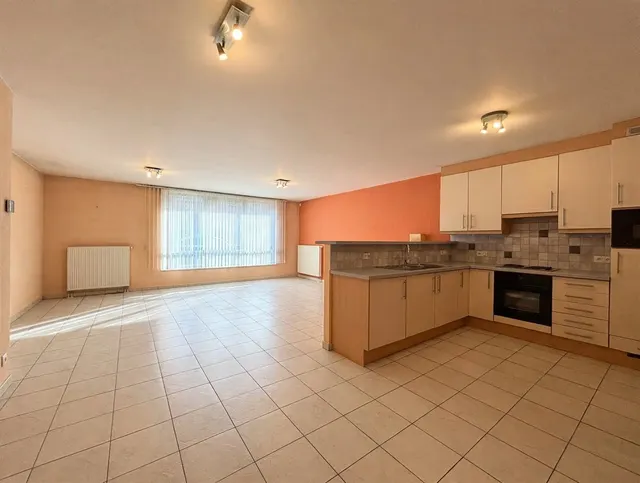Apartment for rent in Aalst – 1/10