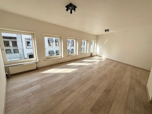 Appartement à louer à Aalst – 1/10