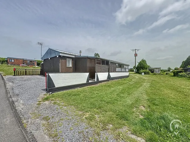 Maison à vendre à Onhaye – 1/5