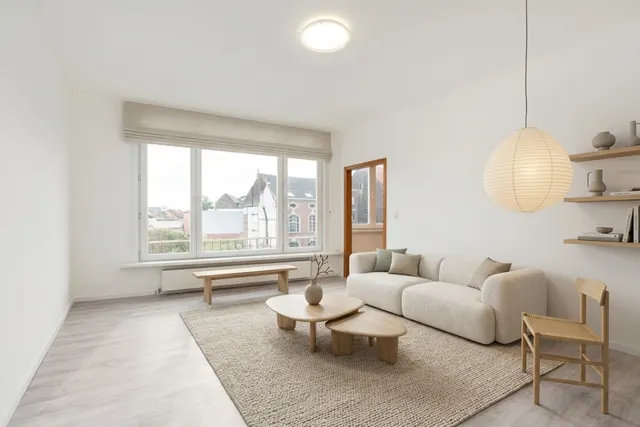 Maison à vendre à Boom – 1/10