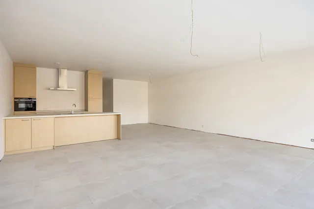 Appartement à louer à Malle – 1/10